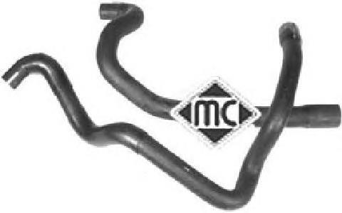  Metalcaucho 08962 precio, desde 12,76 EUR