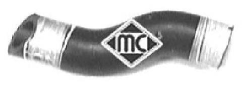  Metalcaucho 08533 precio, desde 6,92 EUR