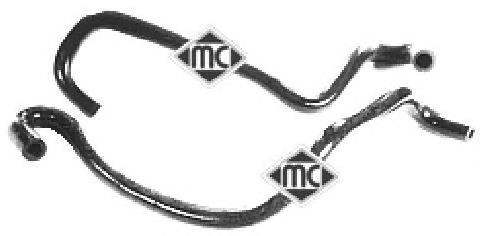 Comprar 08420 Metalcaucho 