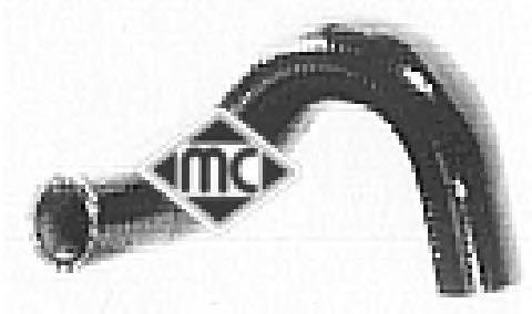 08411 Metalcaucho 