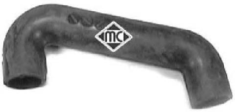 Válvula PCV Cautex 036392 precio, desde 2,64 EUR