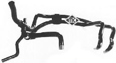 026097 Cautex 