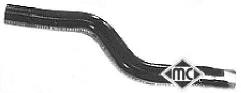 026131 Cautex 