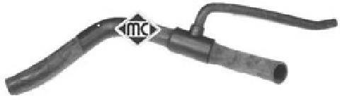  Metalcaucho 08702 precio, desde 30,43 EUR