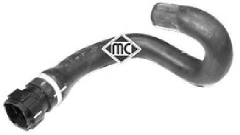 Comprar 08719 Metalcaucho 