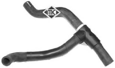 Renault (RVI) 7700832759 precio, desde 35,15 EUR