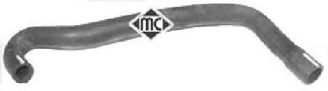  Metalcaucho 08689 precio, desde 11,50 EUR