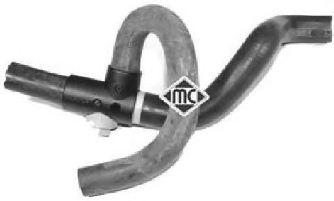 08691 Metalcaucho 