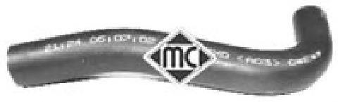 Comprar 08752 Metalcaucho 