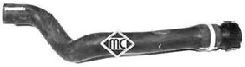 Manguera de calefacción, entrada Cautex 026490 precio, desde 13,26 EUR