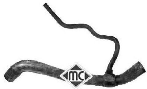 08739 Metalcaucho 