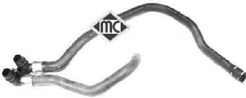  Cautex 036371 precio, desde 23,69 EUR