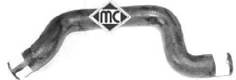 Comprar 08581 Metalcaucho 