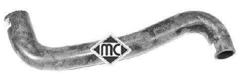 Manguera inferior del radiador Cautex 035069 precio, desde 9,26 EUR