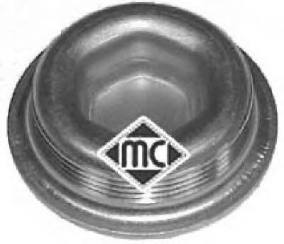 Comprar 05113 Metalcaucho Tapon culata