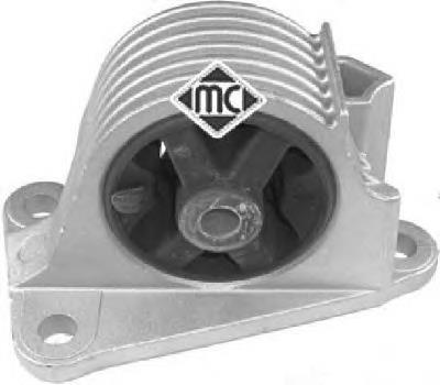 Soporte de motor derecho Metalcaucho 05114 precio, desde 27,59 EUR