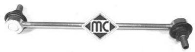 Comprar 05129 Metalcaucho Bieleta estabilizadora delantera