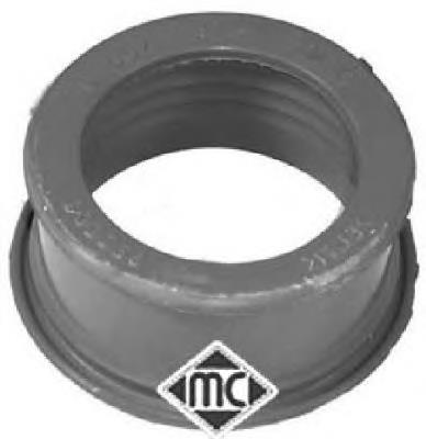 Junta de turbina, inserto flexible 521768 Triclo
