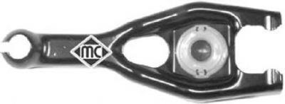 Horquilla de embrague Cautex 031630 precio, desde 16,46 EUR