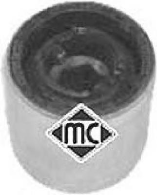 Comprar 05171 Metalcaucho Silentblock