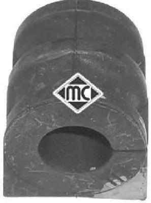 Comprar 021289 Cautex Buje de barra estabilizadora delantera