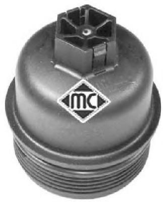 Tapa del filtro de aceite Cautex 021362 precio, desde 14,55 EUR