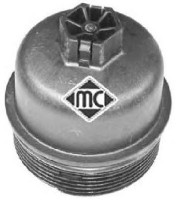 Comprar 031579 Cautex Tapa del filtro de aceite