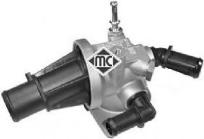 Termostato Cautex 955399 precio, desde 45,52 EUR