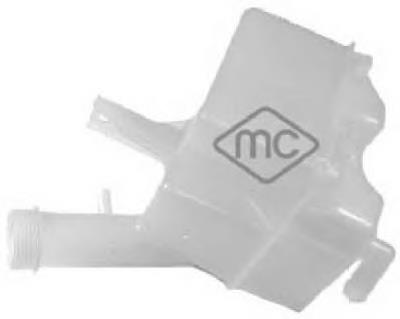 Comprar 03820 Metalcaucho Deposito expansion