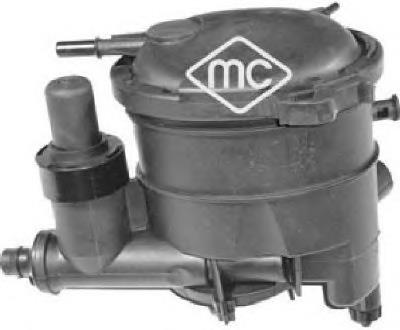 Comprar 561845 Triclo Caja del filtro de combustible