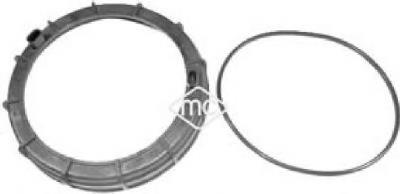 Comprar 031721 Cautex Tapa de la bomba de combustible