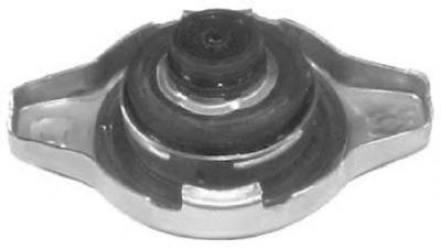 Tapa de radiador Mitsubishi Galant 8 EA