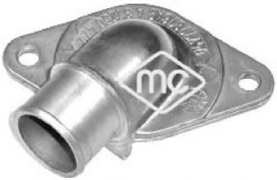 Brida del sistema de refrigeración (triple unión) BMW 11517829916 precio, desde 36,33 EUR