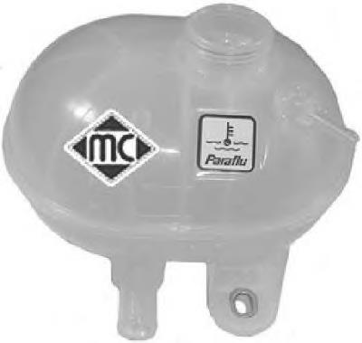 Comprar 955380 Cautex Deposito expansion