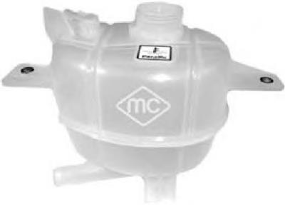 Comprar 03874 Metalcaucho Deposito expansion