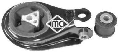 Soportes de motor trasero Cautex 081126 precio, desde 16,32 EUR