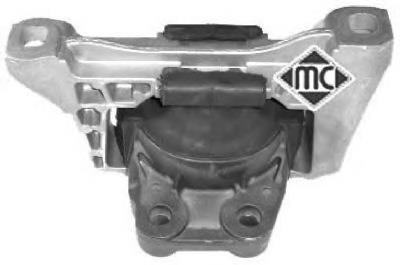Soporte de motor derecho Cautex 756072 precio, desde 58,03 EUR