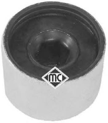 Comprar 461282 Cautex Silentblock