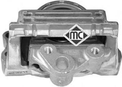 Soporte de motor derecho Metalcaucho 05318