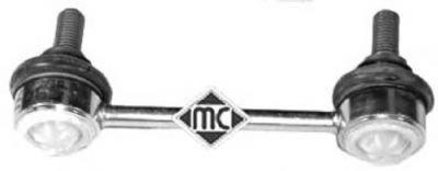 Soporte estabilizador Metalcaucho 05307 precio, desde 28,87 EUR