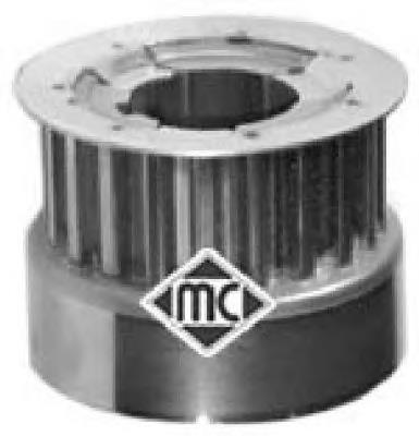 Comprar 031569 Cautex Piñón del cigüeñal