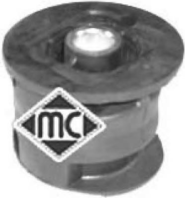 Soporte derecho de motor con silentblock Cautex 021164 precio, desde 10,78 EUR