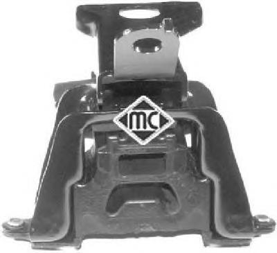 Comprar 123720Q030 Toyota Soporte izquierdo del motor