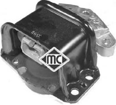Comprar 031592 Cautex Soporte de motor derecho