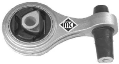 Comprar 011089 Cautex Soporte de motor trasero