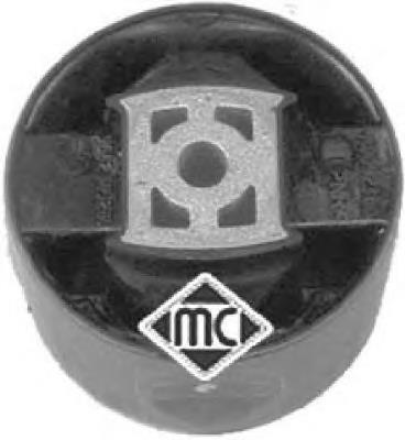  Metalcaucho 05231