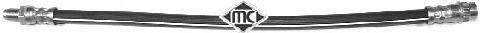 Manguera de freno Metalcaucho 96076 precio, desde 11,66 EUR