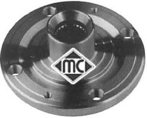 Buje de rueda delantero Cautex 031004 precio, desde 28,66 EUR