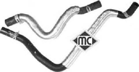  Metalcaucho 09140 precio, desde 28,82 EUR