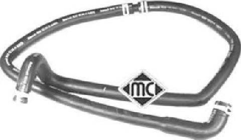 Manguito de líquido refrigerante Ford 98AB18C266JF precio, desde 21,00 EUR